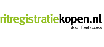 Ritregistratiekopen.nl